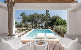 Kakkos Bay Hotel And Bungalows